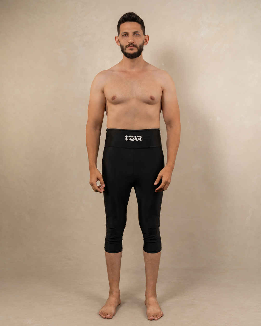 Awrah Short