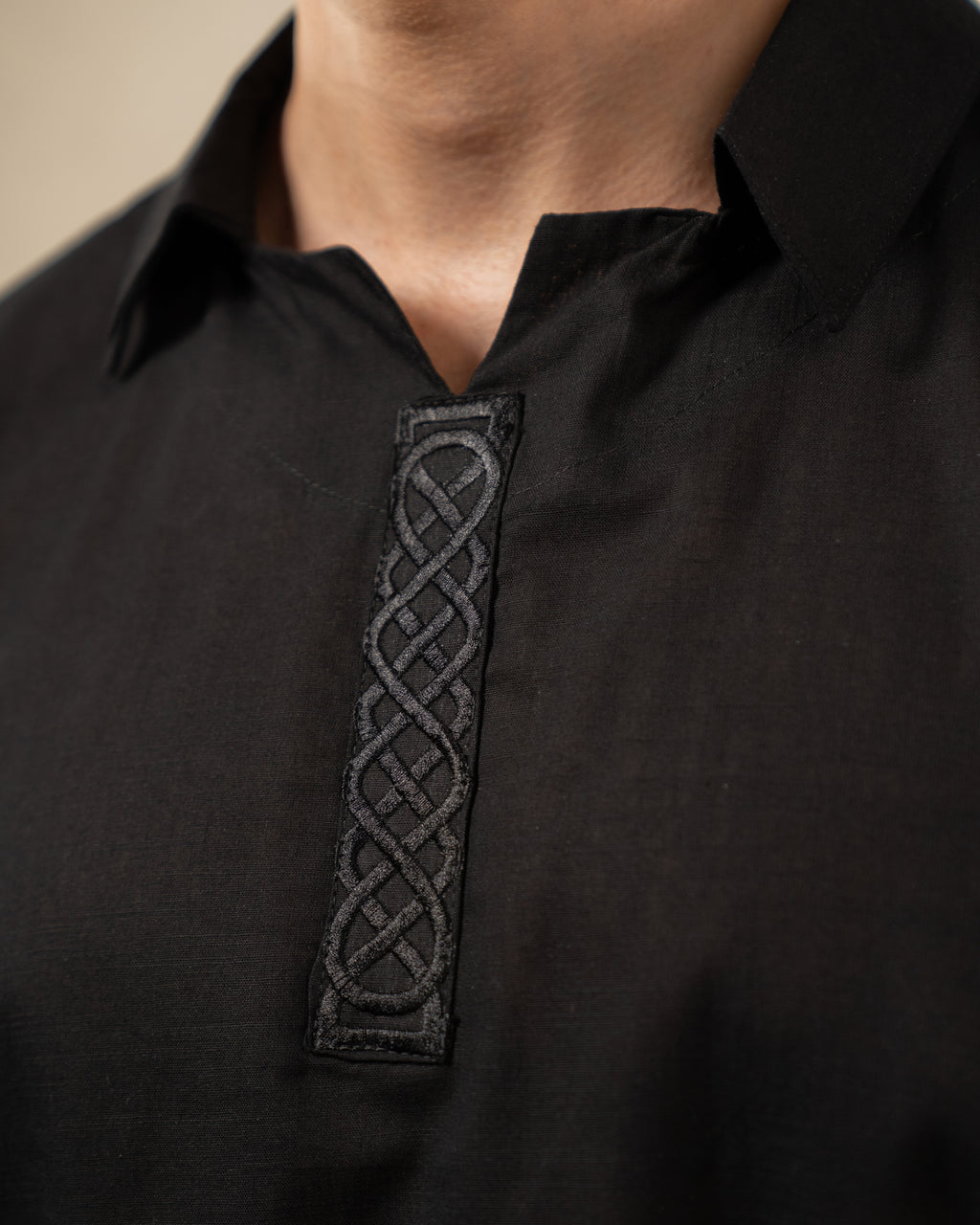 Classic Shirt