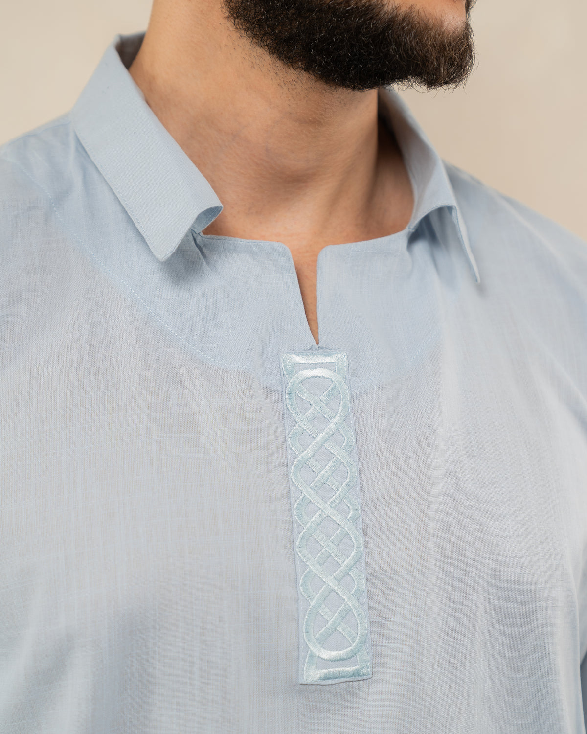 Classic Shirt