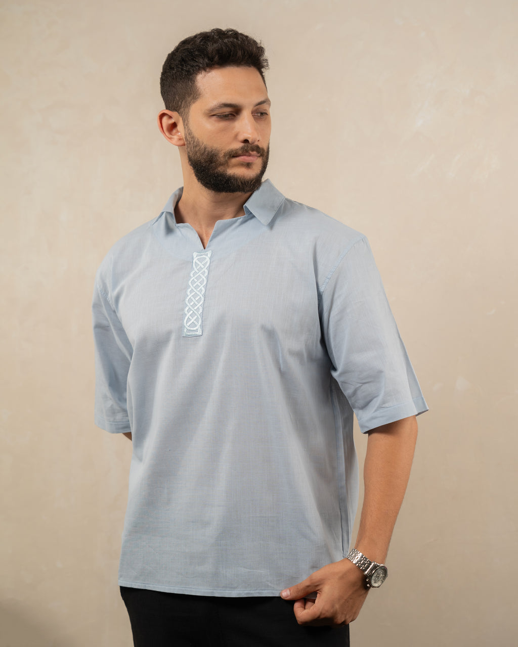 Classic Shirt