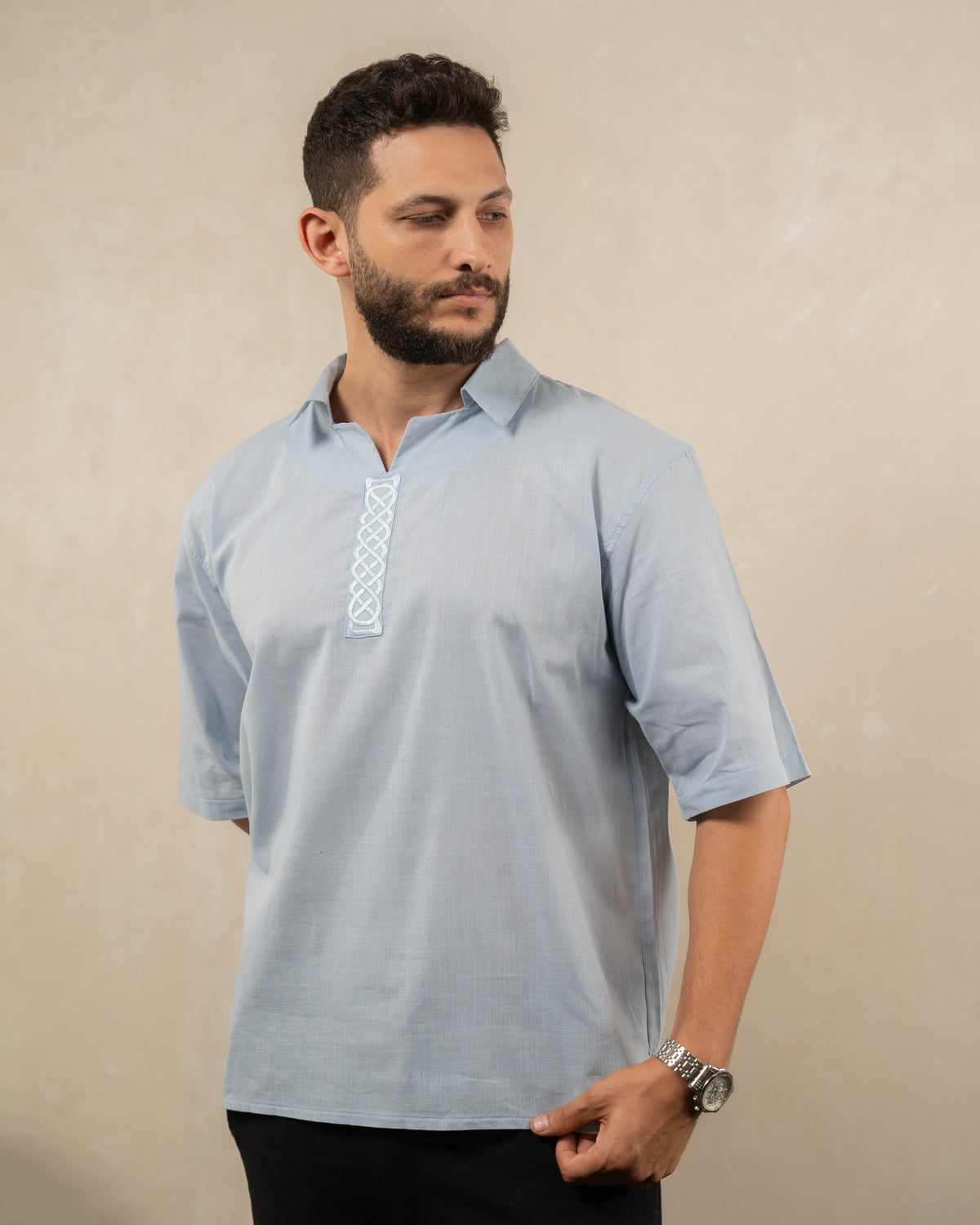 Classic Shirt