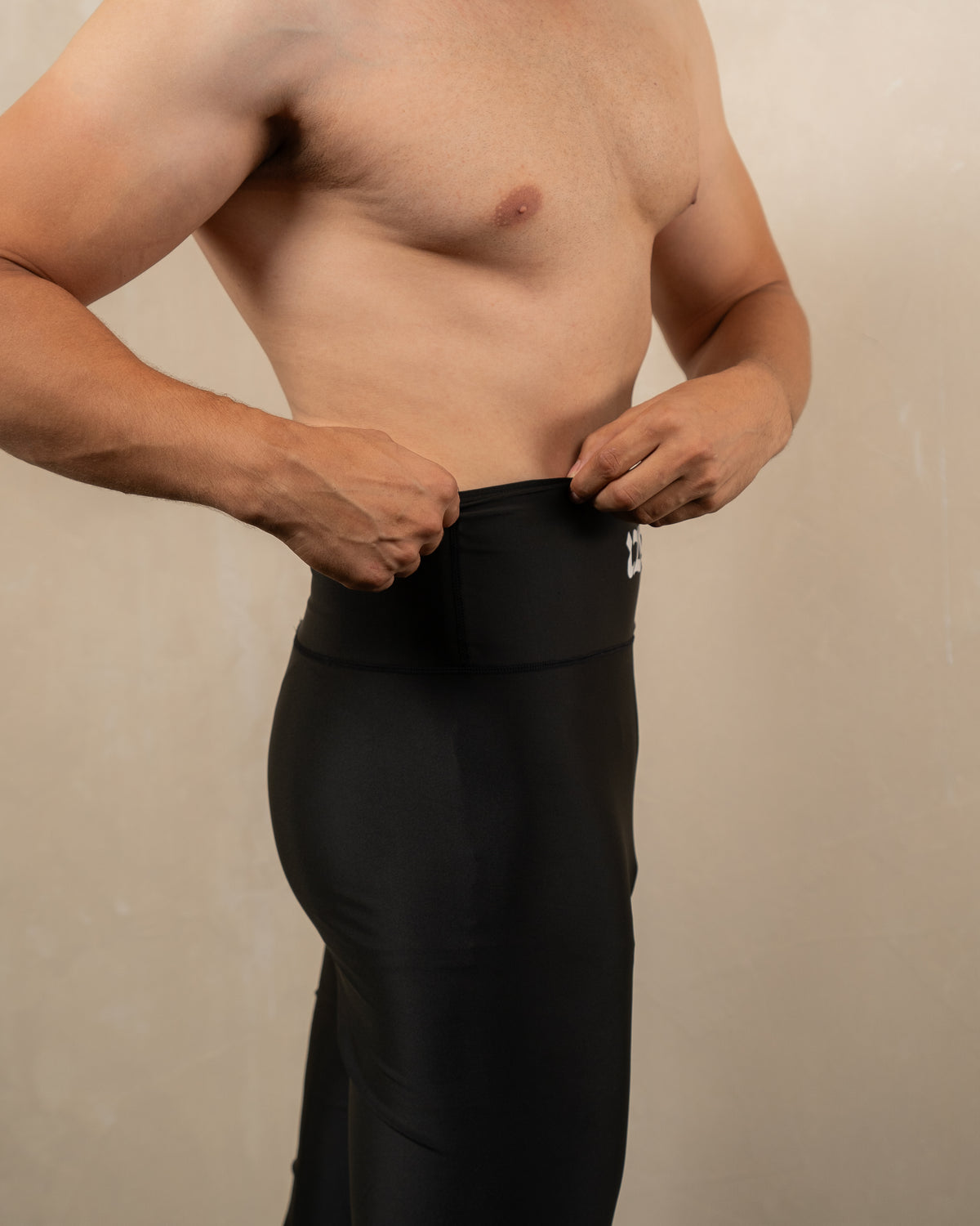 Awrah Short