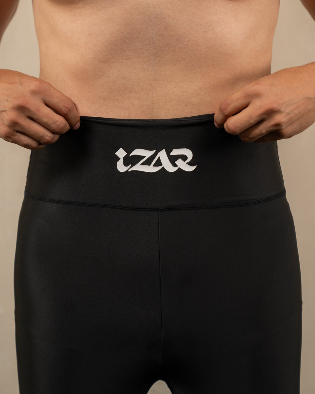 Awrah Short
