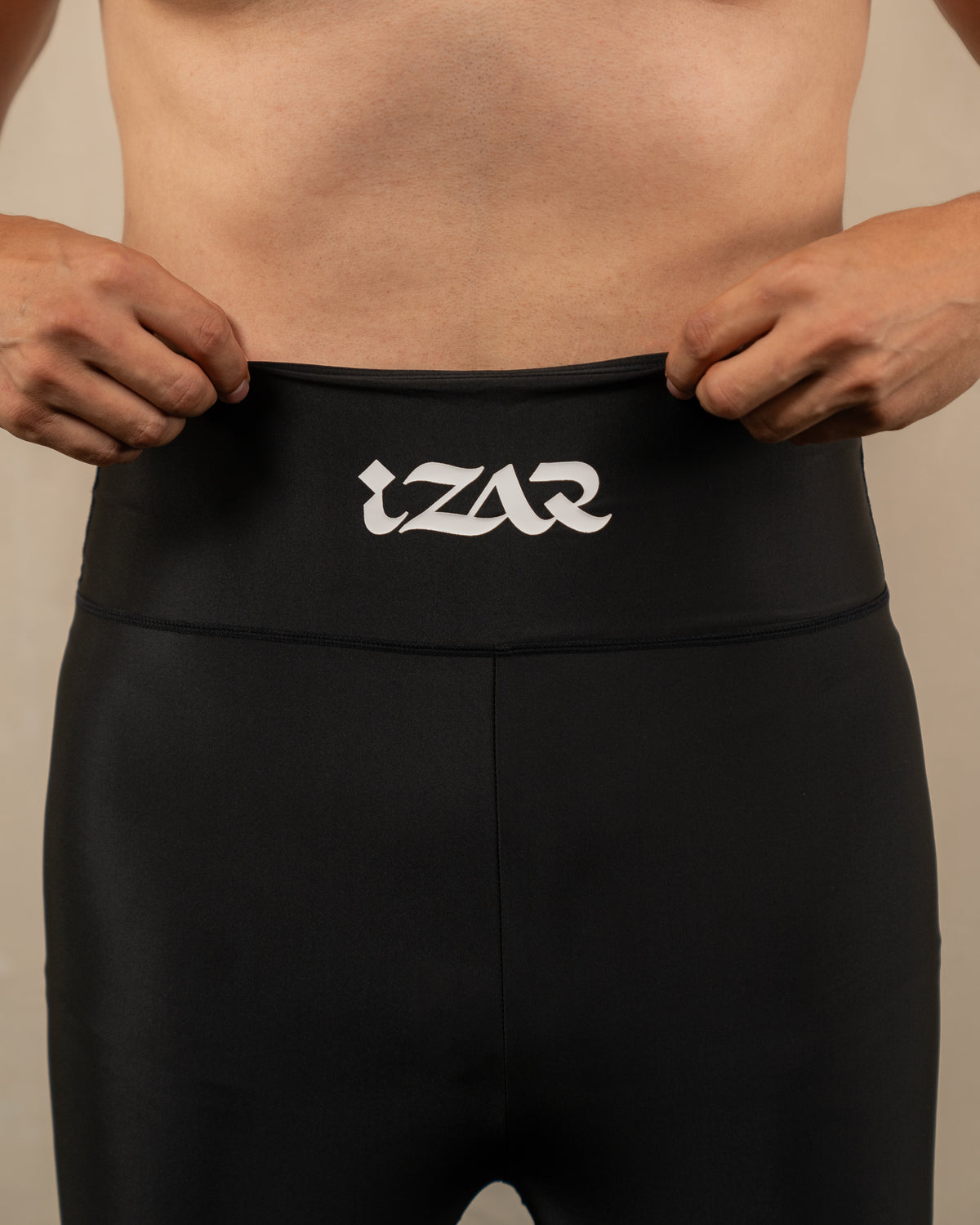 Awrah Short