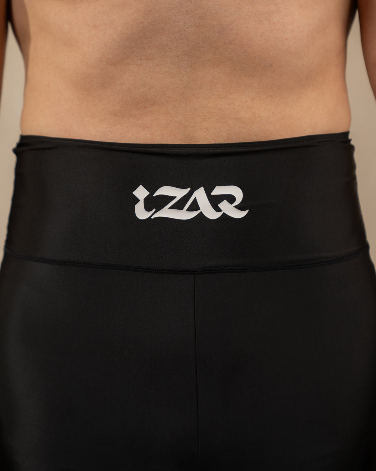 Awrah Short