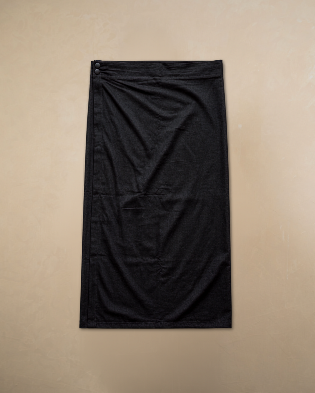 Prayers Wrap