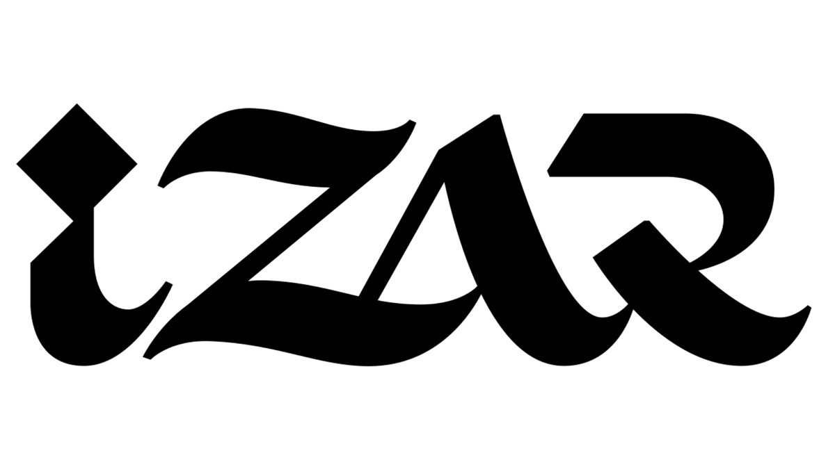 izar