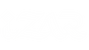 izar - Home