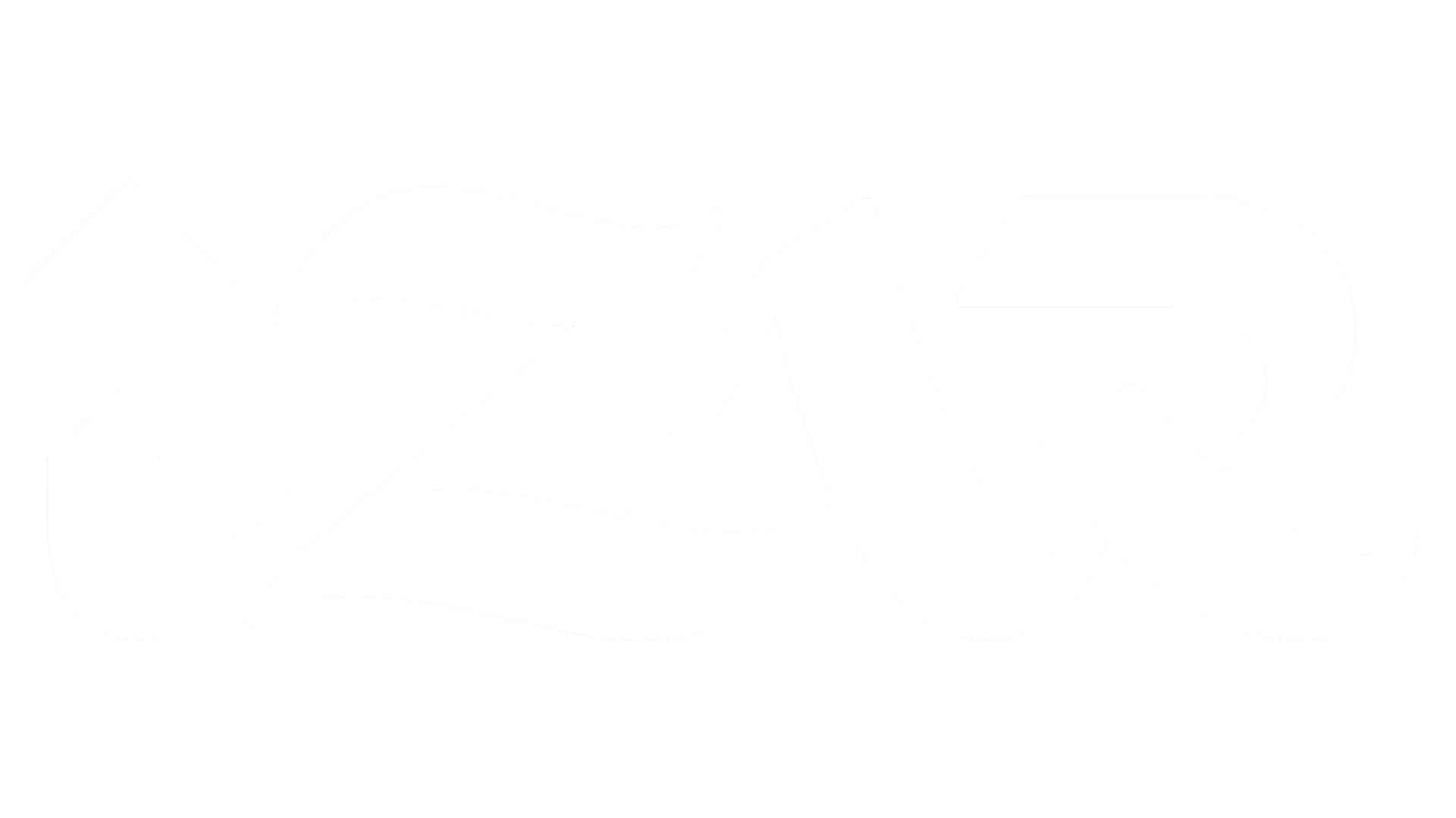 izar